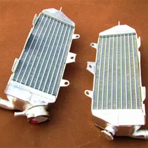 High-Performance Aluminum Radiators for Kawasaki KX250 10 S2e7d932d246247599f6ab0dc346c2db7W