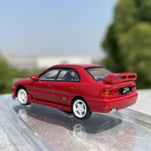 S2e7e2e17a86646a2aa64365fb3fa3784B