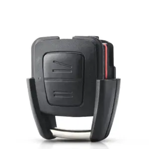 S2e81cbeadd1545b8af9fde726ad1f892o