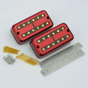 S2e823ddbd51d4982abe19ebae36be36fw