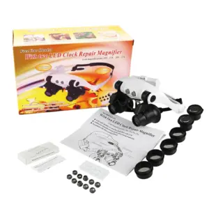 S2e82cf779a8346edb9def191518fc292K