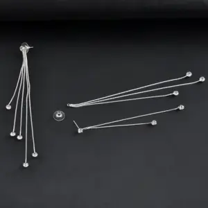 S2e82fa3dda364af4a4eb8e733debb8e4i