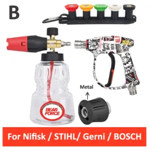 S2e836456bb49462b8da184c89cefc8a8V