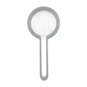 S2e86d1ca10c447b2a89eb6456dbe0403f