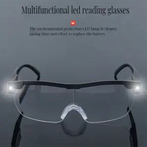 S2e86d466b6b44d398984c63e3da900679