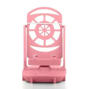 S2e89b62edd5c41b98b6c62d4660772aby