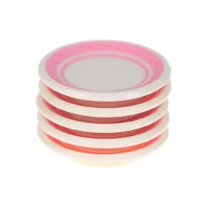 S2e8c42f32c2348b69b46998419db1542x