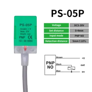 S2e8e35a008d64c71bd9b453306d4d8ffa