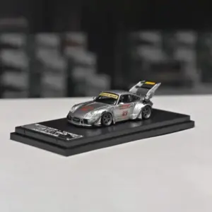 S2e9ba92c8cf04ab4ab1db7bffaefb4f5u