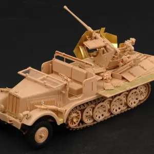 S2e9bd8894c6c49e5bf9bef8f5db580228