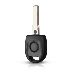 S2e9d0efd9adb4696ad1124520ba14cdcv