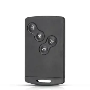 Renault Laguna, Scenic, Megane Remote Key 13 S2e9df53b6dc34616a7d40b52ad165181w