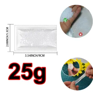 Creative Molded Resin for Costume Accessories 16 S2e9e35d45cad4c0e9c2e6a0926f5e8c1R