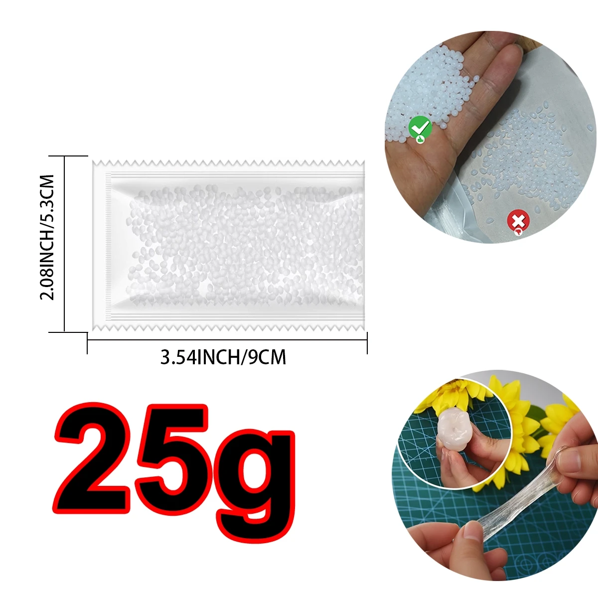 Creative Molded Resin for Costume Accessories 7 Creative Molded Resin for Costume Accessories - Image 7