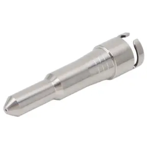 S2ea3b2f626924ce4927d679492cc4dd3N