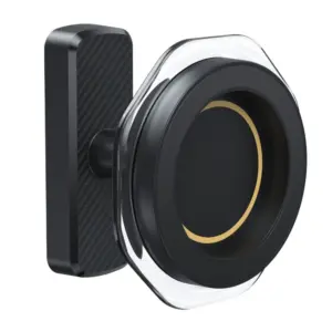 S2ea5ebca92054ef1aa70e08f9160245fP