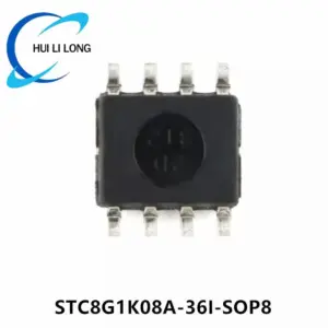 S2ea911fd9b16435c9b987bc0b5a95cc4i