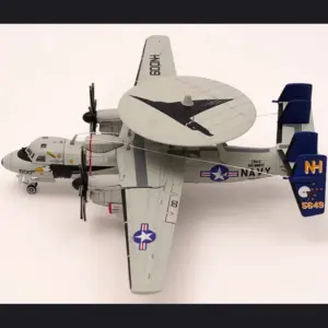 S2eabd7665de24ba79cc37001e725b0e02