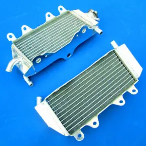 S2eac8ca1a0da426fa000ebfa1a5cd0f4c