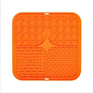 Vibrant Silicone Pet Feeding Mat for Dogs 17 S2eaec6e59f444dc7acfb53f9895dfbe0A