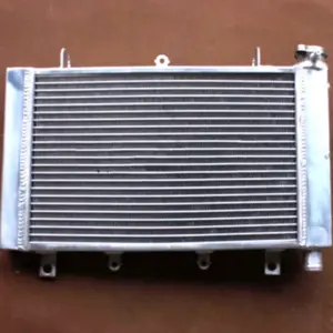 Triumph TT600 Aluminum Radiator 2000-2003 8 S2eb0ebfbc133435cbeaef15662c20c97a