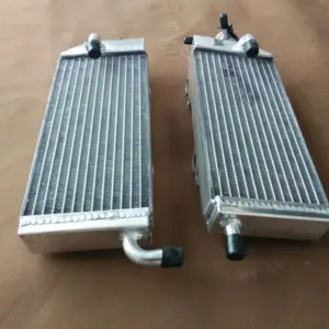 S2eb4417047d5419c855423652608b0f7K