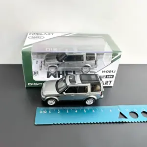 S2ebc43508456466d8ecb015bc353bad4g