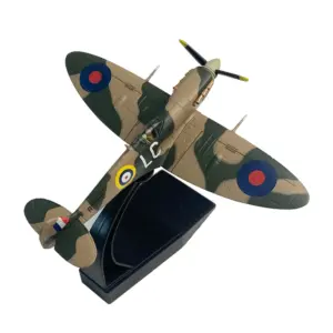 S2ebd4e46f0bf447d97c61fb3f76bacd1z