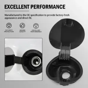 S2ebde9a01a194cac9505fb57f524b6e1M