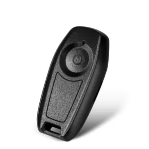 Suzuki GSX-R150 Key Shell Replacement 7 S2eca90c98a9c4365ad3613cec59a029bF