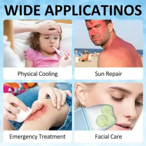 Ice Roller for Face and Eyes in Multiple Colors 11 S2ecc0584989444b0b770d0687c51d9049