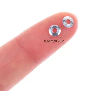 S2ed1bfa2deb5412abae8b6c5ab3f1e21X