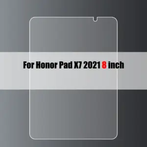 S2ed3d19885164165aeb6a4730ea04994E