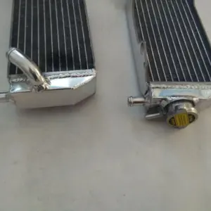 S2ed5141f117b4ab6830f80e4a5a6feb4O