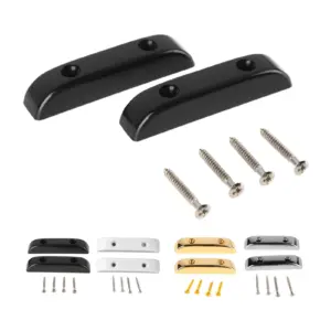 S2ed9550d8f394c7c9a9ac5119532edc3m