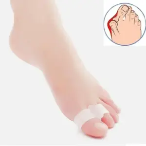 S2edb083a590e441ba8cf63a602d89518X