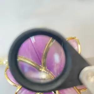 S2edef1e13604459eb4288710509ff78e3