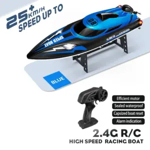 S2edf38a5b4b7434ca7e1e71464ed939cH