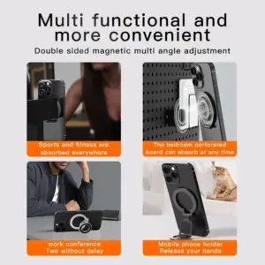 S2ee1147899c14489abbb213c954487d7I