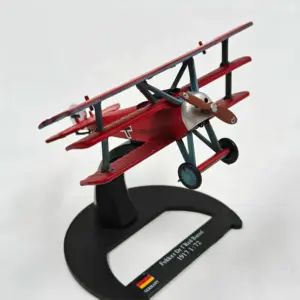 S2ee27f60b6fe427ab393231c5d37a12cg