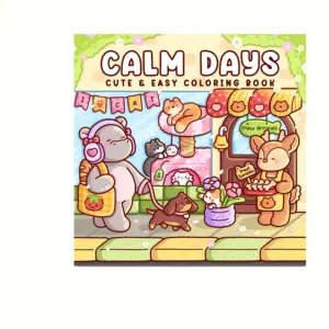 S2ee471c2279f4f0e841b987680bcae4em