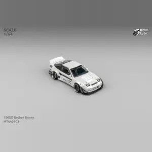 S2ee5695e7053407c9b820a373ceb4ef5V