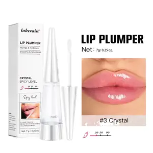 Lip Plumper Serum for Luscious Lips 18 S2ee79a1a9c354501877922f55b346d6fH