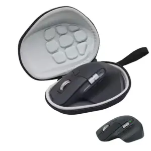 S2ef1ff8e55a941779c5b111911b96217g