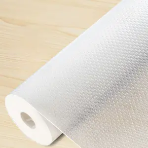 S2ef31be9056643ec85a7ae245418a590Y