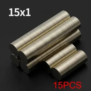 S2ef44d4cb33c4dff8559916df5d9e7abT