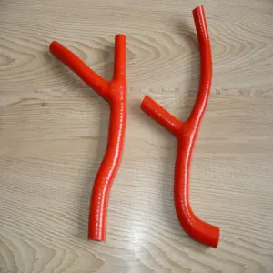 S2ef75a1b897a46789668c28bbf544b05f