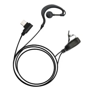 S2efa829453b04e3a9f0365636077263fl