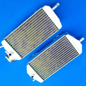 S2efa99c2d2354a4e8c410e88118c1bc1k