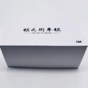 S2f014f6bf31f41f4ba38ee18bdb8eaa7c